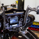 Image for article titled The Ten Most Annoying Motorcycle Mods
